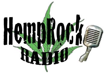 HEMPROCK RADIO
